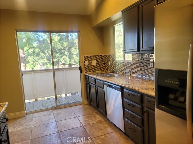 Detail Gallery Image 30 of 41 For 5470 Copper Canyon Rd 2g,  Yorba Linda,  CA 92887 - 2 Beds | 2 Baths