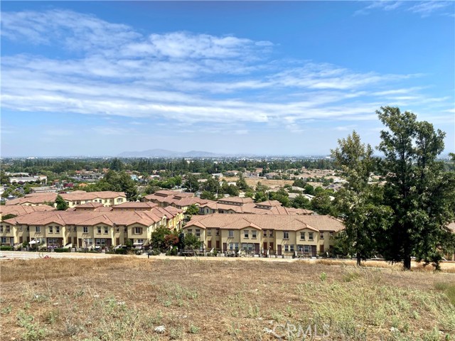 0 Camino Predera, Rancho Cucamonga, CA, 91730 0 Camino Predera, Rancho Cucamonga, CA, 91730