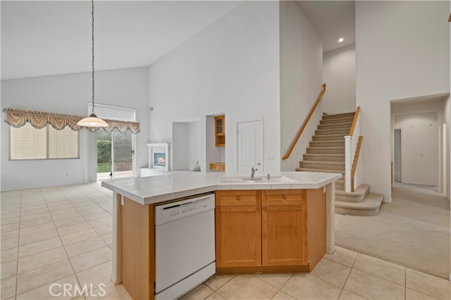 Detail Gallery Image 40 of 71 For 25018 Smokewood, Stevenson Ranch,  CA 91381 - 4 Beds | 3 Baths