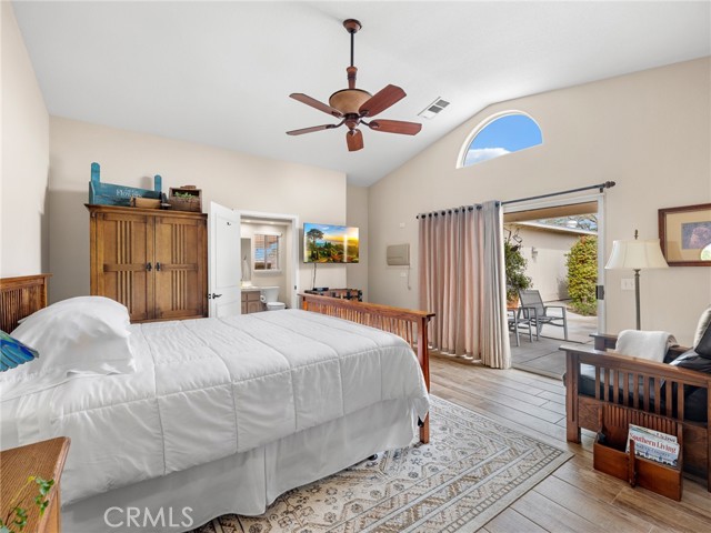 Detail Gallery Image 32 of 62 For 19544 Oneida, Apple Valley,  CA 92307 - 4 Beds | 3 Baths