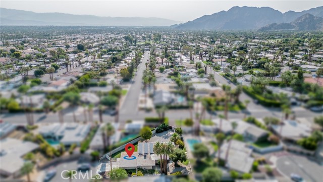 Detail Gallery Image 59 of 60 For 74467 Chicory St, Palm Desert,  CA 92260 - 2 Beds | 2 Baths