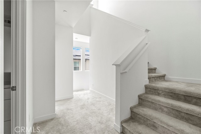 Detail Gallery Image 33 of 43 For 1302 W Bushell St, Anaheim,  CA 92805 - 4 Beds | 3/1 Baths