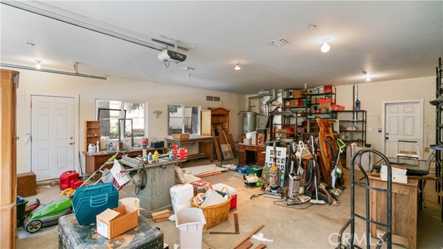 Detail Gallery Image 4 of 58 For 22070 Big Oak Rd, Cedarpines Park,  CA 92322 - 3 Beds | 3 Baths