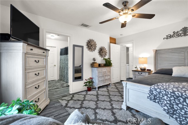 Detail Gallery Image 9 of 24 For 13061 Billings Ct, Victorville,  CA 92395 - 3 Beds | 2 Baths