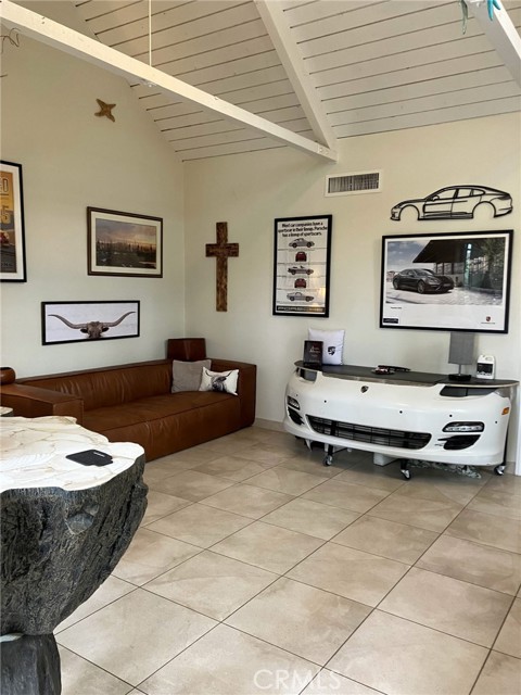 78130 Cortez Lane, Indian Wells CA: https://media.crmls.org/medias/614c2248-1436-42fe-9644-ed2436228f3e.jpg
