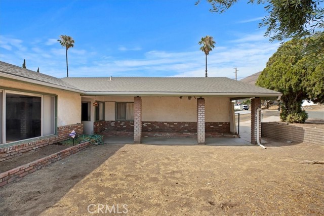 Detail Gallery Image 12 of 68 For 4110 Crestview Dr, Norco,  CA 92860 - 4 Beds | 2 Baths