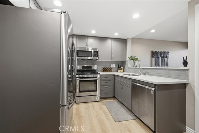 23207 Kimmore photo 26