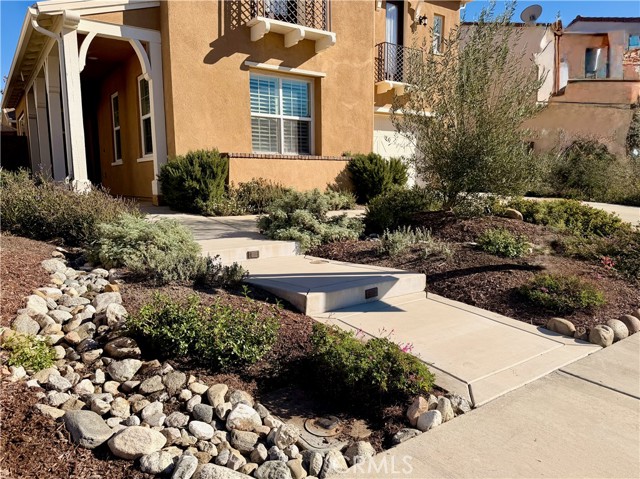 Detail Gallery Image 4 of 71 For 46302 Lone Pine Dr, Temecula,  CA 92592 - 4 Beds | 3 Baths