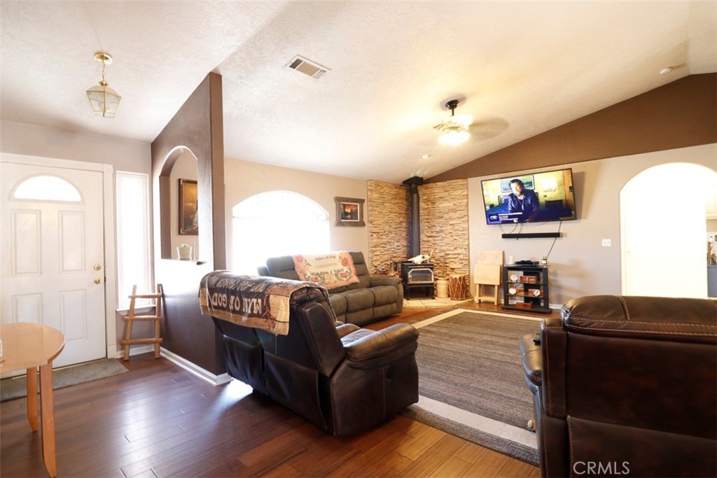 MLS #HD25188913 image #6