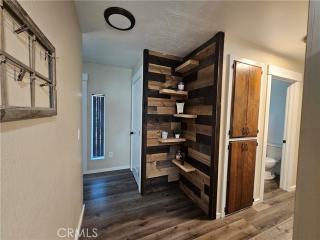 Detail Gallery Image 39 of 64 For 211 Sunnyhills Rd, Bangor,  CA 95901 - 2 Beds | 2 Baths