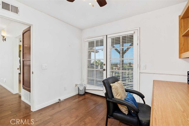 13850 Bruyere Court, San Diego, California 92129, 5 Bedrooms Bedrooms, ,3 BathroomsBathrooms,Residential rental,For Sale,Bruyere Court,OC24131615