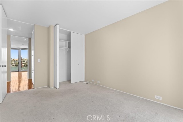 Detail Gallery Image 24 of 38 For 4053 Aladdin Dr, Huntington Beach,  CA 92649 - 3 Beds | 2/1 Baths