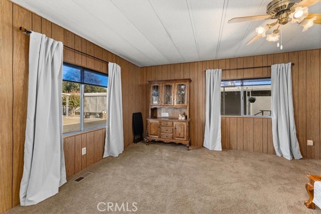 Detail Gallery Image 13 of 40 For 88 Casa Grande Dr #88,  Red Bluff,  CA 96080 - 2 Beds | 2 Baths