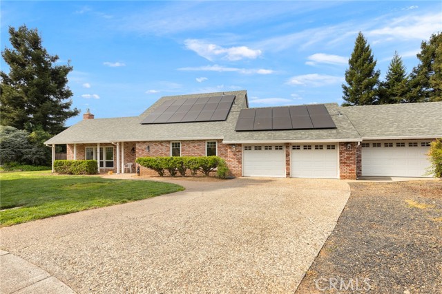 Detail Gallery Image 28 of 47 For 3038 Top Hand Ct, Chico,  CA 95973 - 4 Beds | 3 Baths