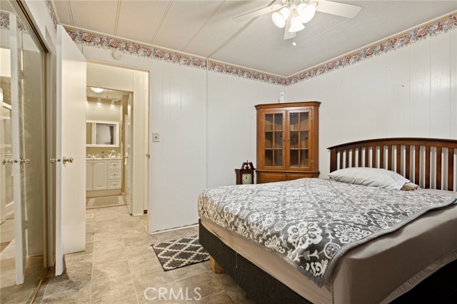 Detail Gallery Image 16 of 27 For 10320 Calimesa Spc 249, Calimesa,  CA 92320 - 2 Beds | 2 Baths