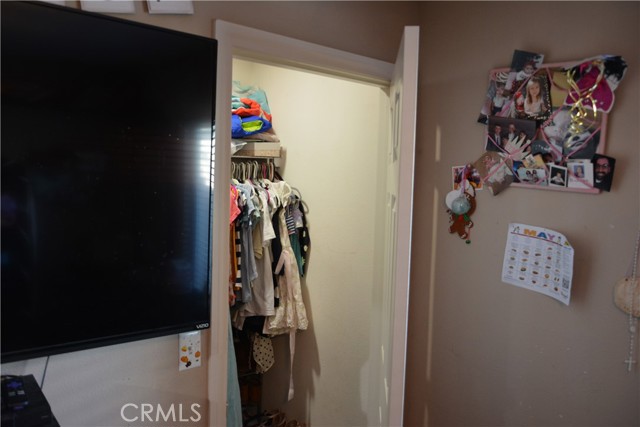 Detail Gallery Image 32 of 42 For 17648 Park Plaza Ct, Victorville,  CA 92395 - 4 Beds | 2 Baths