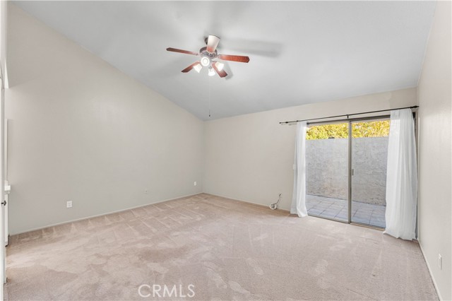 Detail Gallery Image 31 of 55 For 44125 Planet Cir, Lancaster,  CA 93536 - 2 Beds | 2 Baths