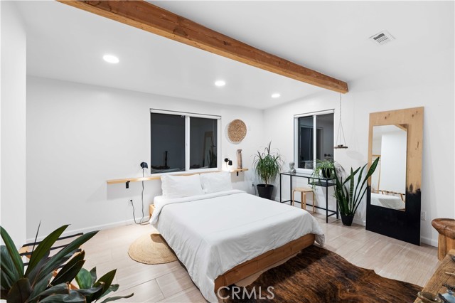 Detail Gallery Image 42 of 63 For 61879 Valley View Cir, Joshua Tree,  CA 92252 - 3 Beds | 2 Baths