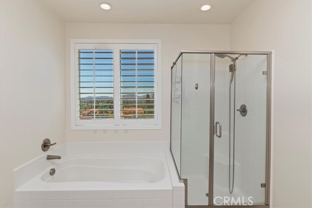 12640 Jaden Court, Grand Terrace CA: https://media.crmls.org/medias/614c8d8a-ad5d-4772-9871-e1eb8ff7fd1b.jpg