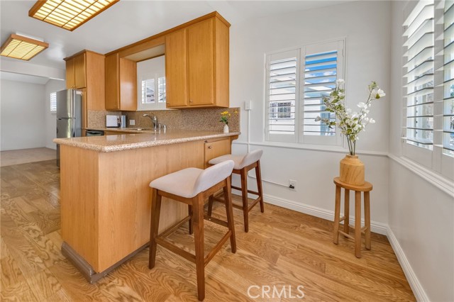 Detail Gallery Image 6 of 16 For 3349 W 183rd St, Torrance,  CA 90504 - 3 Beds | 2 Baths