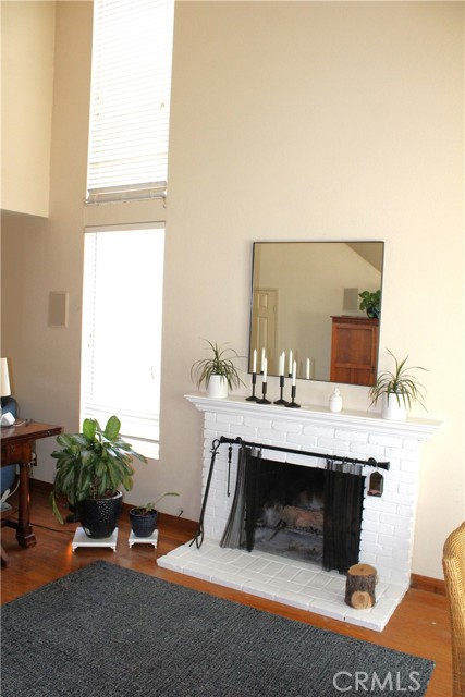 11606 Mount Baldwin Court, Rancho Cucamonga, CA, 91737 11606 Mount Baldwin Court, Rancho Cucamonga, CA, 91737
