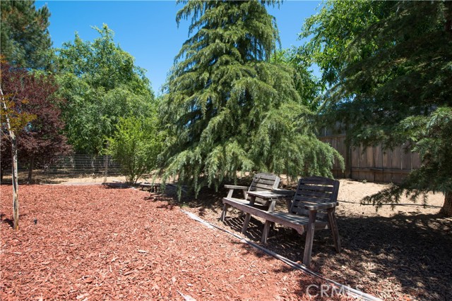 9892 River Road, San Miguel CA: https://media.crmls.org/medias/614ca793-6763-4494-9459-8491fa4b7f1e.jpg