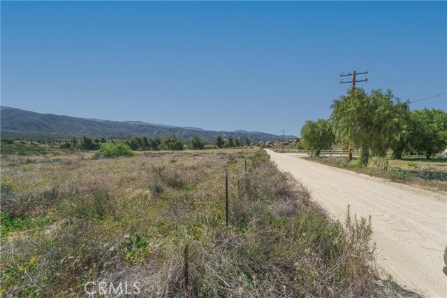 Detail Gallery Image 24 of 36 For 0 Highway 79, Warner Springs,  CA 92086 - – Beds | – Baths