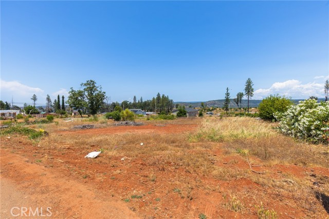 Detail Gallery Image 8 of 9 For 6368 Graham, Paradise,  CA 95969 - – Beds | – Baths