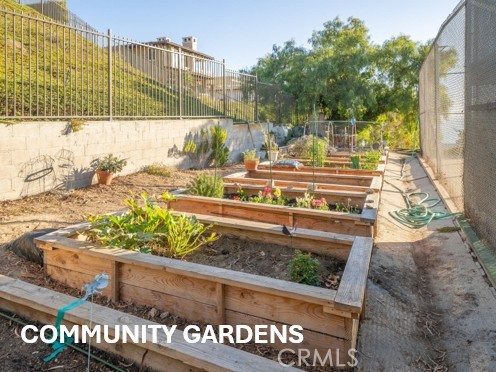 Detail Gallery Image 50 of 74 For 3200 La Rotonda Dr #611,  Rancho Palos Verdes,  CA 90275 - 2 Beds | 2 Baths