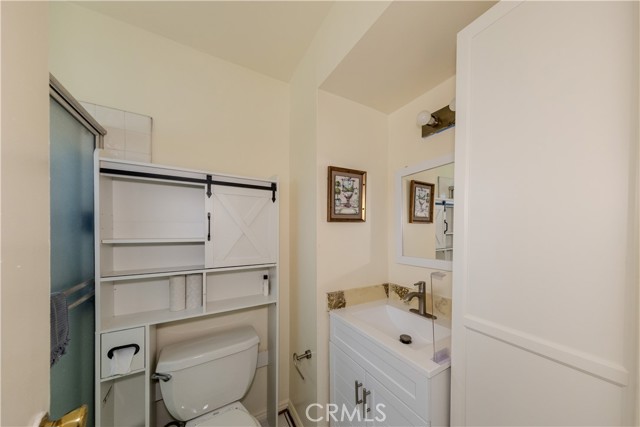 Detail Gallery Image 28 of 32 For 1800 W Gramercy Ave, Anaheim,  CA 92801 - 3 Beds | 2 Baths