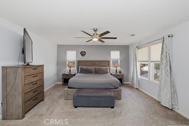 Detail Gallery Image 40 of 60 For 7205 Enclave, Corona,  CA 92880 - 3 Beds | 2/1 Baths