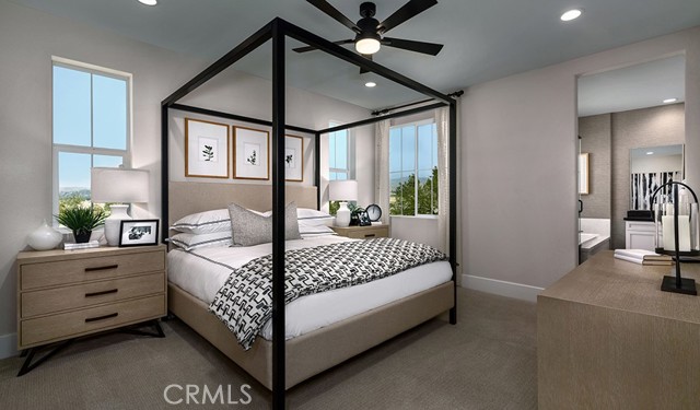 340 Campbell Court photo 6