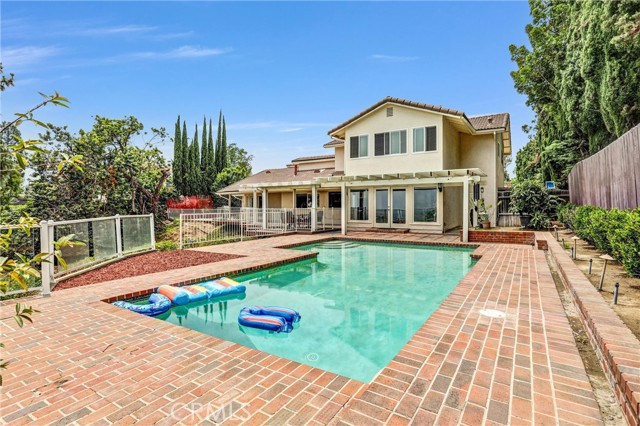 Details for 1512 Camino Lindo, South Pasadena, CA 91030