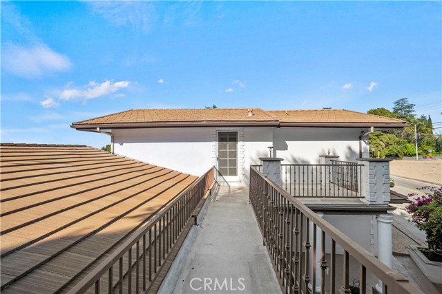 Detail Gallery Image 38 of 58 For 16551 Calneva Dr, Encino,  CA 91436 - 4 Beds | 4 Baths