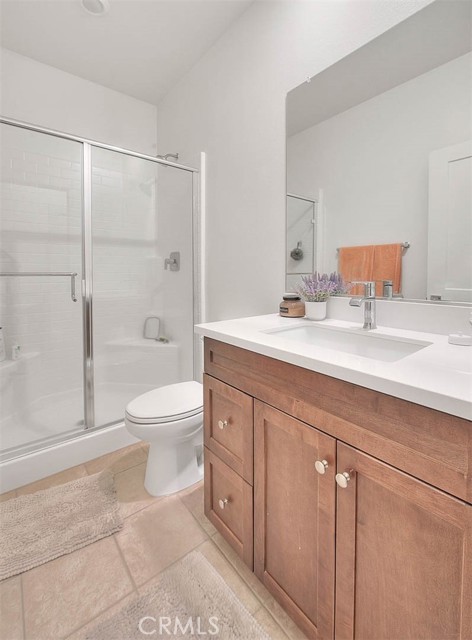 831 Wintergreen Way, Upland CA: https://media.crmls.org/medias/614cf916-5579-4776-9480-9a71f0d521ad.jpg