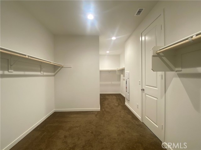 Detail Gallery Image 22 of 31 For 2932 E Silver Sky Dr, Ontario,  CA 91762 - 4 Beds | 3 Baths