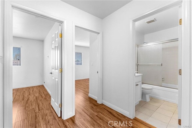 Detail Gallery Image 25 of 31 For 5 Locust, Irvine,  CA 92604 - 3 Beds | 2/1 Baths