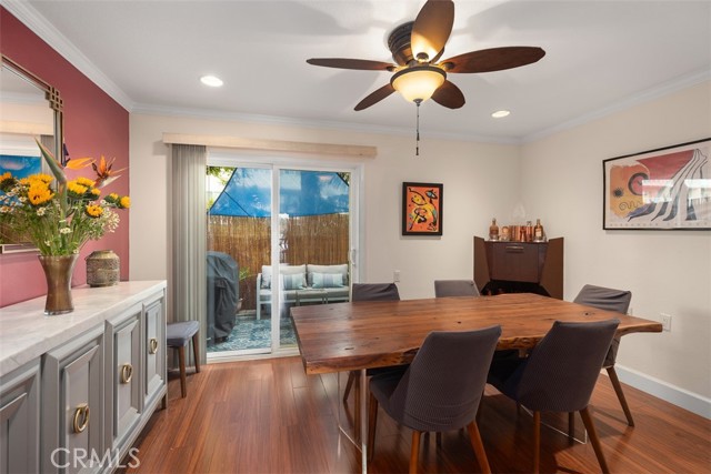 2301 Via Puerta, Laguna Woods CA: https://media.crmls.org/medias/614d28df-e6e2-4277-aee9-a10efa70438a.jpg