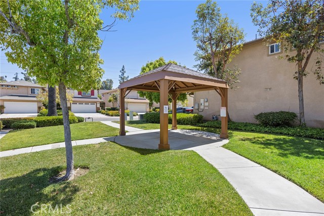 1534 Rowan Gln, Escondido CA: https://media.crmls.org/medias/614d4c2c-7df1-411a-8740-36d0a284fb89.jpg