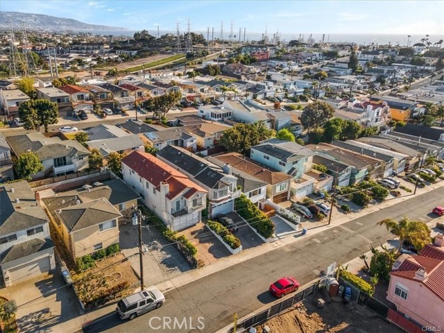 1728 Armour Lane, Redondo Beach, California 90278, 3 Bedrooms Bedrooms, ,3 BathroomsBathrooms,Residential,Sold,Armour,SB21182179