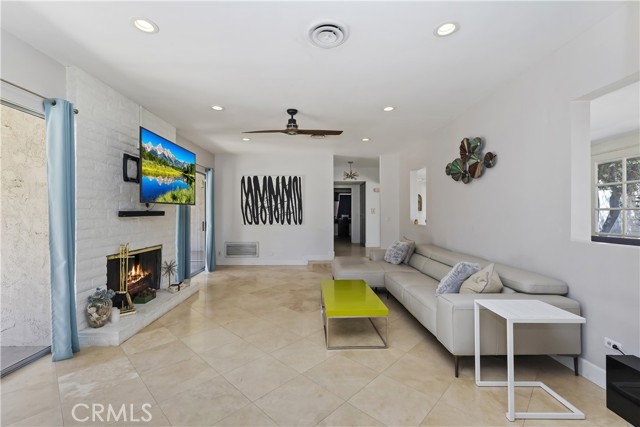 41520 Rancho Manana Lane, Rancho Mirage CA: https://media.crmls.org/medias/614d5748-c944-435c-8914-c05973dbc98a.jpg