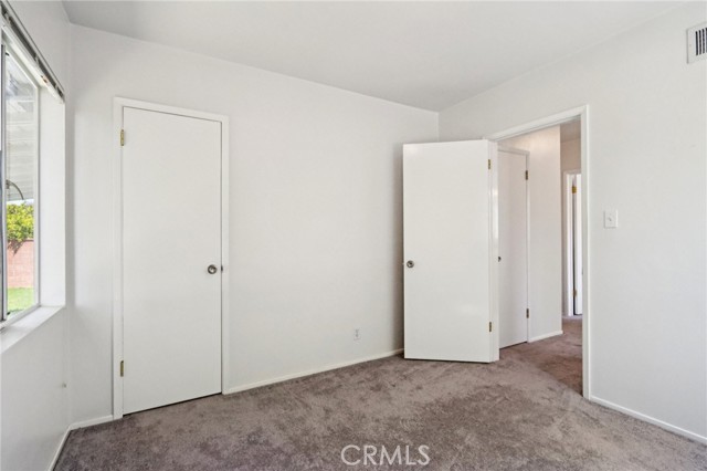 12361 Delta Street, Garden Grove CA: https://media.crmls.org/medias/614d6395-7971-44ea-a0f8-e77bcf609172.jpg