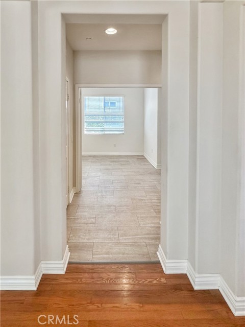 Detail Gallery Image 9 of 32 For 3 Corte De Vega, San Clemente,  CA 92673 - 3 Beds | 2 Baths