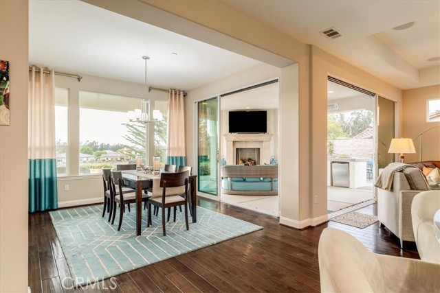 1702 Louise Lane, Nipomo CA: https://media.crmls.org/medias/614d8220-6d63-47a7-aa74-fa7f13bee1d8.jpg