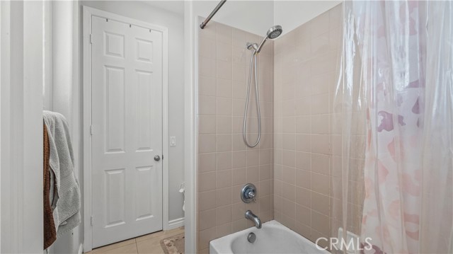 Detail Gallery Image 31 of 34 For 190 Cross Rail Ln, Norco,  CA 92860 - 5 Beds | 4/1 Baths