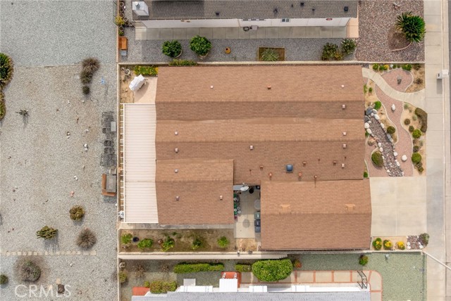 Detail Gallery Image 47 of 52 For 1612 Brentwood, Hemet,  CA 92545 - 3 Beds | 2 Baths