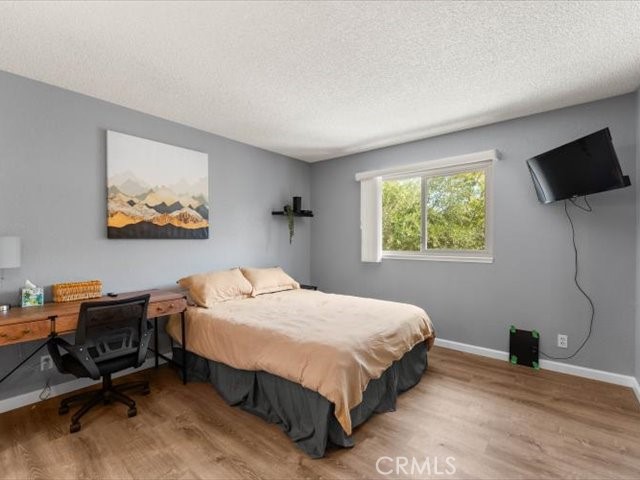 Detail Gallery Image 15 of 48 For 667 Brookridge Dr, Redding,  CA 96003 - 2 Beds | 2 Baths