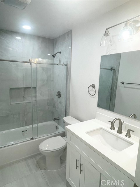 Detail Gallery Image 11 of 12 For 212 S Kraemer Bld #1216,  Placentia,  CA 92870 - 2 Beds | 1 Baths