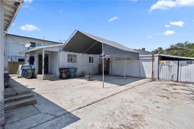 Detail Gallery Image 23 of 34 For 8225 2nd St, Paramount,  CA 90723 - – Beds | – Baths