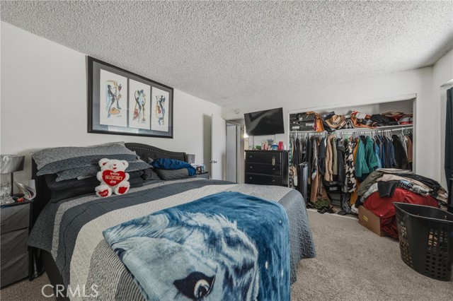 Detail Gallery Image 19 of 33 For 222 Del Luz Ct, Fairfield,  CA 94533 - 2 Beds | 1/1 Baths